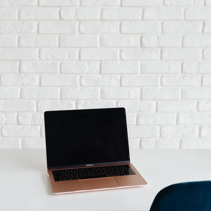 MacBook Air M3