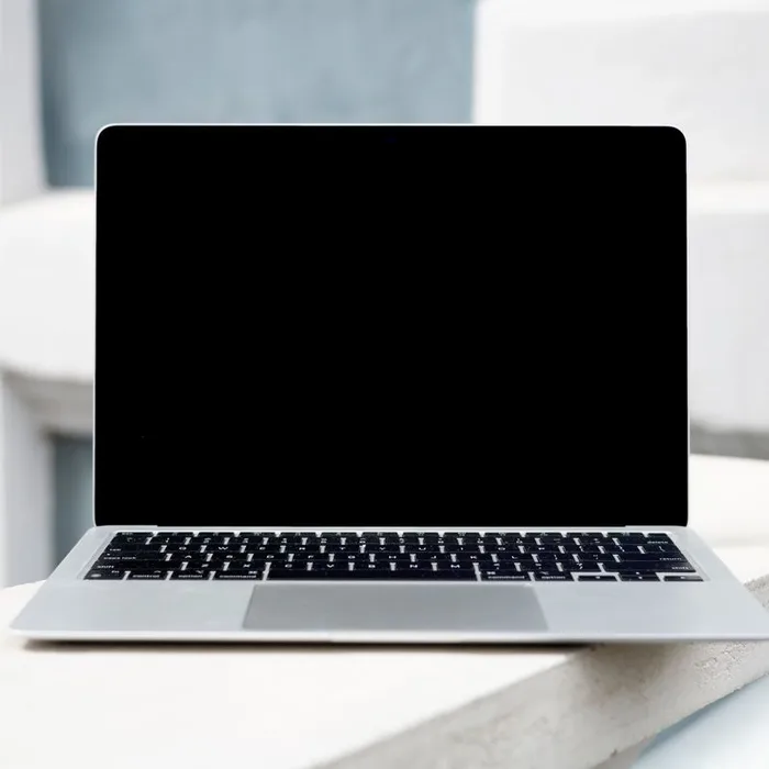 Dell XPS 13