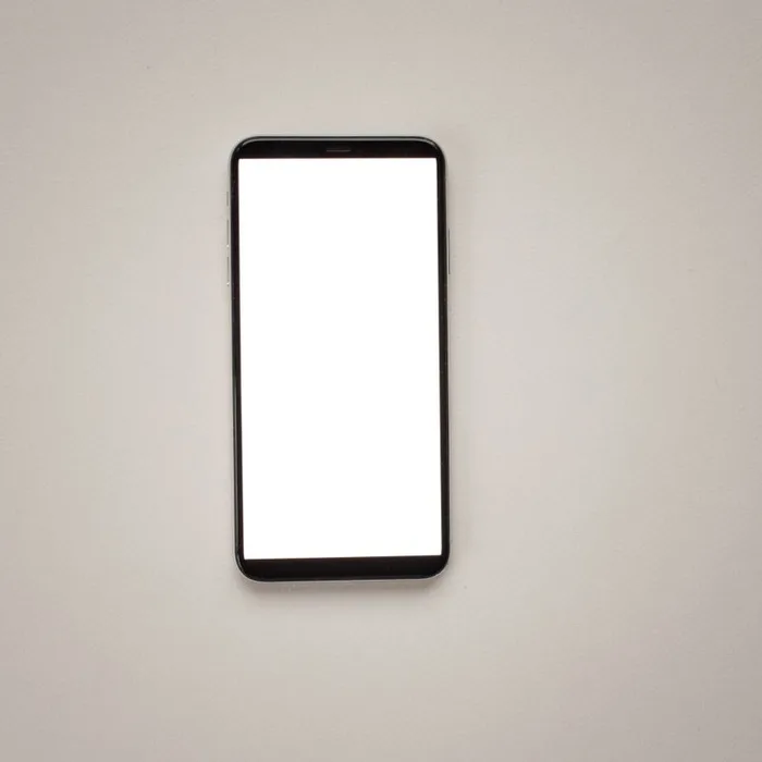 Samsung Galaxy S24 Ultra