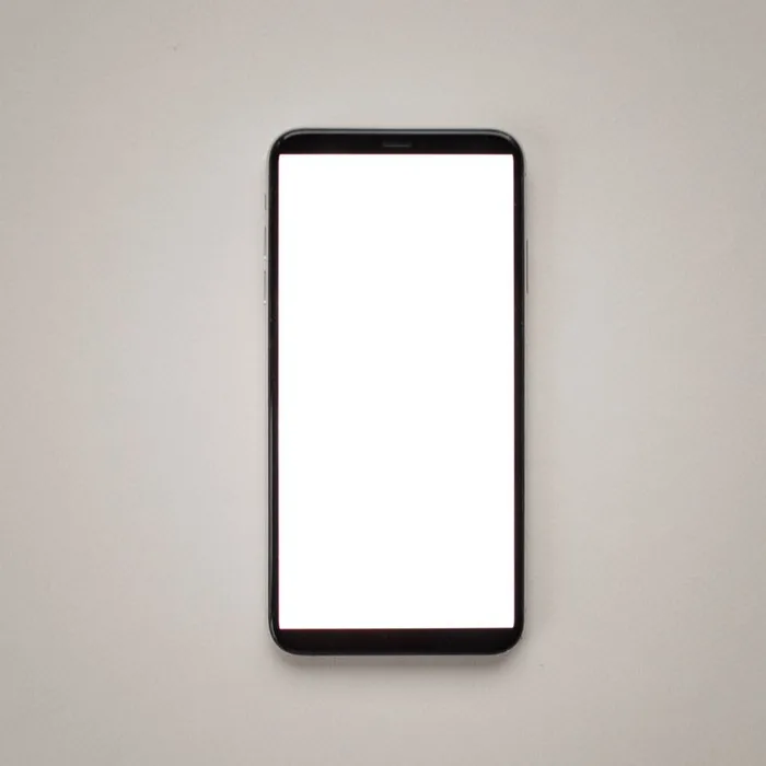 Samsung Galaxy A55