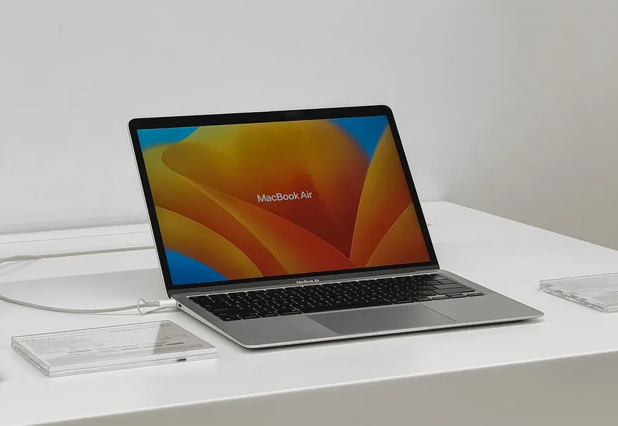 Buy Laptops