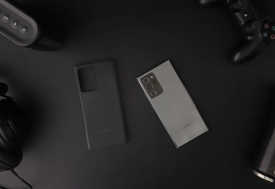 Other Gadgets