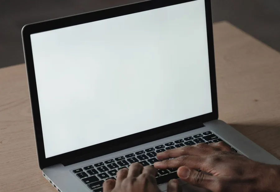 Sell Laptop