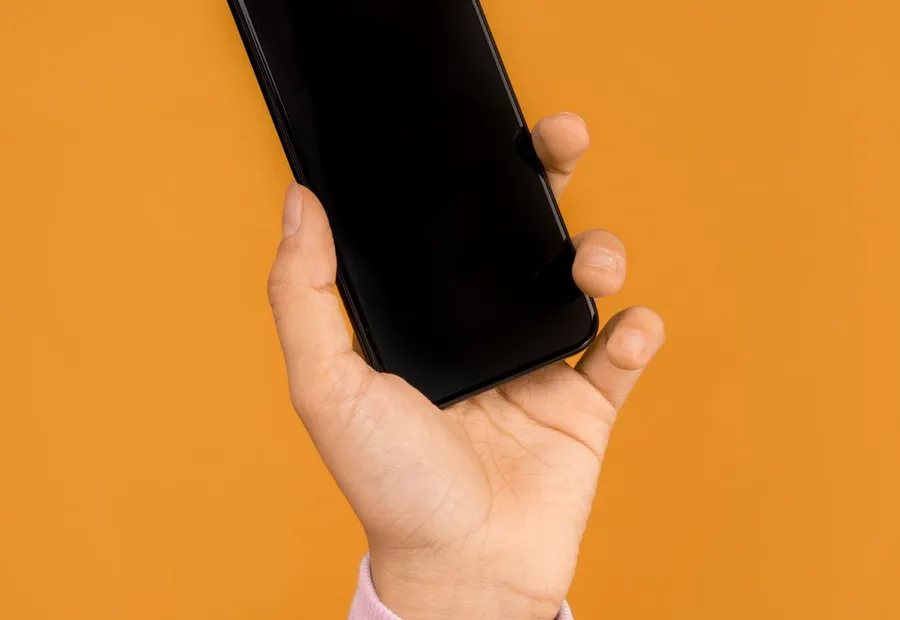 Sell Phone