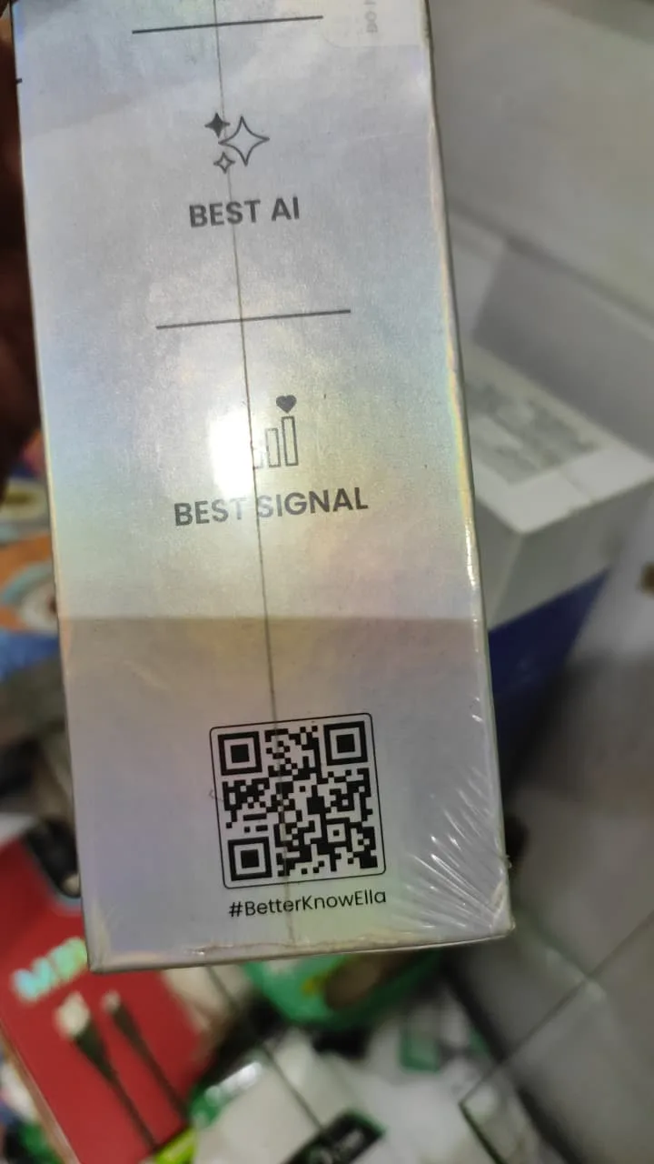 xyz testing cover